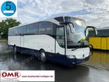 Mercedes-Benz Tourismo 15 RHD / S 515 / R 07 / Travego - Mercedes-Benz Reisebus Travego
