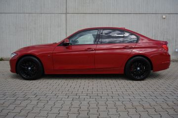 BMW 328 - 2
