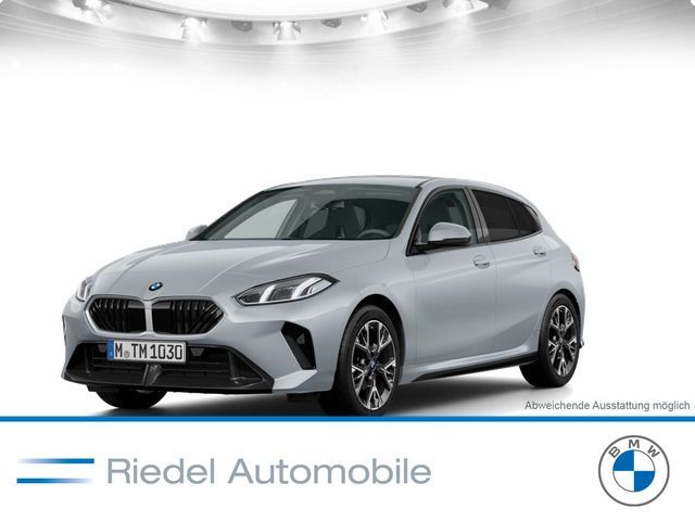 Image of BMW 116
