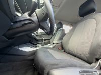 BMW 116 - Vorschau Bild 11