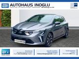 Mitsubishi Colt 1.0 T Intro Edition Navi+LED+Lenk/SHZ+R-Kam - Mitsubishi Colt: Edition