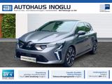 Mitsubishi Colt 1.0 T Intro Edition Navi+LED+Lenk/SHZ+R-Kam - Mitsubishi Colt: Intro Edition