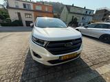 Ford Edge TDCi Bi-Turbo 4x4 ST-Line Panorama/DPF neu - Ford Edge: ST