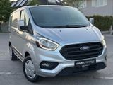 Ford Transit Custom 300 L1 Navi AHK Kamera SHZ ACC - Ford Transit Custom in München