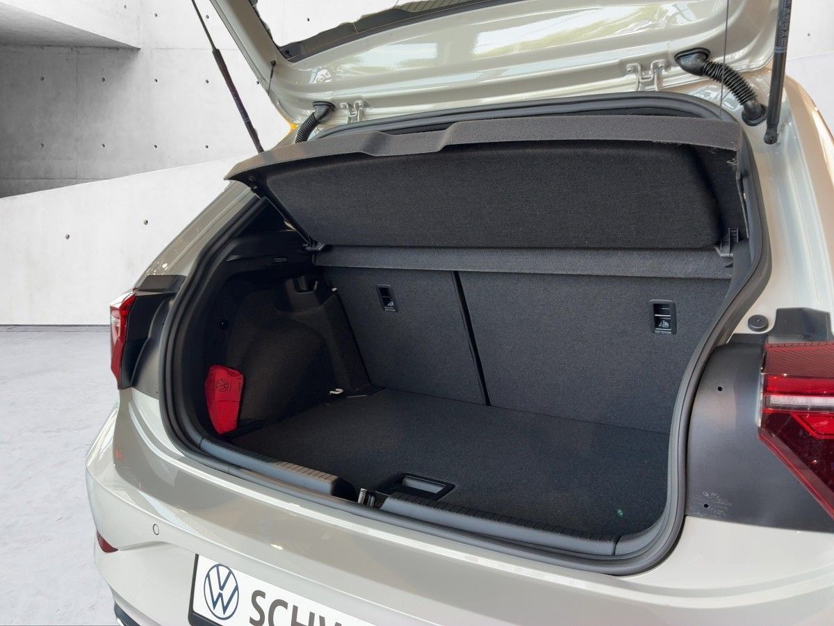 Volkswagen Polo - Bild 6
