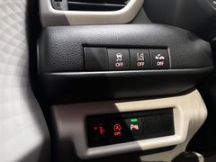 SUZUKI Swift 1.2 Dualjet Comfort*LED*Navi*DAB*ACC