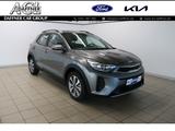 Kia Stonic Vision 1.2 Kamera/PDC/SHZ/Navi/Alu - Kia Stonic Tageszulassungen