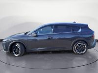 Kia K4 - Vorschau Bild 3