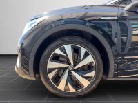 Volkswagen ID.5 - Vorschau Bild 9