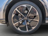 Audi Q4 e-tron - Vorschau Bild 13