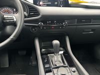 Mazda 3 - Vorschau Bild 11