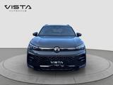 Volkswagen Tiguan R-Line*PANO*IQ*BLACK STYLE*HUD*360*DCC* - Volkswagen Gebrauchtwagen in Braunschweig