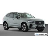 Volvo XC60 T8 AWD Plus Dark Plug-In Hybrid/360°CAM/AHK - Volvo XC60: 3D
