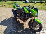 Kawasaki Z750R - Angebote