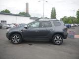 Dacia Duster II 1.3 TCE Prestige+ LED Navi Sitzheizung - Dacia Gebrauchtwagen von 2022
