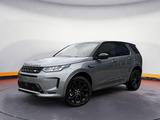 Land Rover Discovery Sport D165 R-Dynamic S - Land Rover Discovery Sport