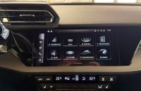 Audi A3 - Vorschau Bild 22