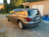Mercedes-Benz Mercedes R350 Lang, LPG, Autogas, 6 Sitze,... - gebrauchte Mercedes-Benz R 350 aus dem Jahr 2008
