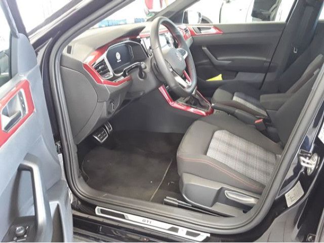 Volkswagen Polo - Bild 5
