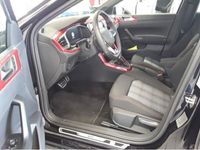 Volkswagen Polo - Vorschau Bild 5