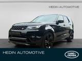 Land Rover Discovery D250 R-Dynamic HSE AWD 7-Sitz|PANO|AHK - Land Rover Discovery in Bochum