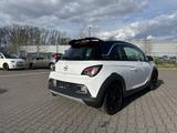 Opel Adam S *Pano/Recaro/LPG* - Opel Adam mit Panoramadach