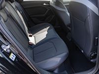 Audi A1 - Vorschau Bild 18