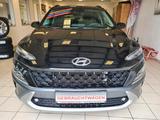 Hyundai Kona 2WD / KAMERA / NAVI / ALLWETTER - Hyundai KONA: Limousine