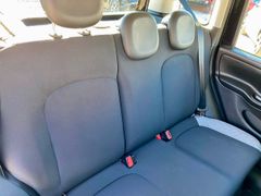 Fahrzeugabbildung Fiat Panda City Plus KLIMA SHZ ISOFIX RADIO