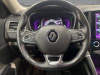 Renault Koleos - Vorschau Bild 11