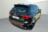 Volkswagen Tiguan 2.0 TDI R-Line 4M*DSG*NAV*IQ.LIGHT*APP*RF - Volkswagen Tiguan R line mit Diesel-Antrieb