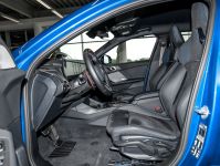 BMW M135 - Vorschau Bild 5