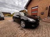 Volkswagen Zum verkaufen Golf 6 Baujahr 2009 - Volkswagen Golf: V Baujahr