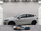 BMW 123 xDrive Sportpaket Head-Up HK HiFi DAB LED - BMW 1er Reihe: Allradantrieb