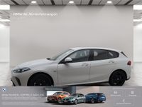 BMW 123 - Vorschau Bild 4