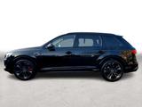 Audi Q7 SUV TFSI e HD MATRIX+Pano+AHK+B&O+APP+DWA - Audi Q7 Gebrauchtwagen in Duisburg