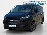 Ford Tourneo Bus 320 L1 Titanium 2.0 - AHK - ACC - NA
