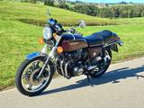 Honda CB 750 F2 (G) - Offers