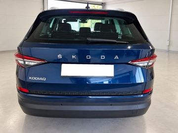 Skoda Kodiaq - 7