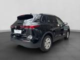 Volkswagen Tiguan 1.5 eTSI DSG ENERGY LIFE AREA VIEW NAVI S - Volkswagen: L
