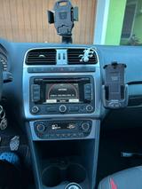 Volkswagen Polo 1.2 TSI -Match - VW Polo von privat