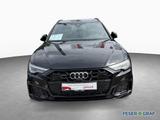 Audi A6 Avant 50 TDI qu. tiptr. 2x S line ACC KAMERA - Audi A6 mit Diesel-Antrieb: Kombi, 2.5