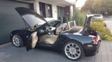 BMW Z4 Roadster 3.0si -
