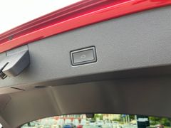 VW T-Roc Style 150 PS DSG #LED #IQ #KAMERA VW T-Roc Style 150 PS DSG #LED #IQ #KAMERA