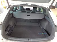 Cupra Leon - Vorschau Bild 12