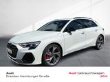 Audi S3 Sportback TFSI 245(333) kW(PS) S tronic - Audi S3 in Dresden