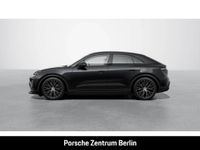 Porsche Macan - Vorschau Bild 2