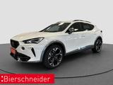 Cupra Formentor 2.0 TSI 4Drive VZ ab mtl. 199,- Euro N