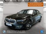 BMW 530e Limousine LiveCockpitProf Kamera LED Alarm - BMW 530 in Bochum