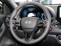 Hyundai i30 - Vorschau Bild 19